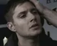 Supernatural