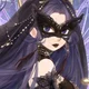 Lolirock Masquerade