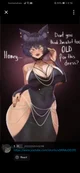 Evelyn Lana