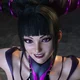 Juri Han
