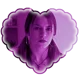 21 Evie Zamora
