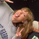Taylor Alison Swif 