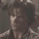 SAM WINCHESTER
