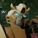 Bumblebee TFES 