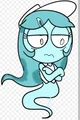 Connie