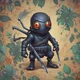 Bug ninja 