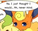 blaze sunnysoar