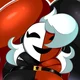 Lady Phanto