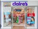 Claires