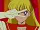 Sailor Venus