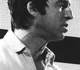 02 - NOEL GALLAGHER