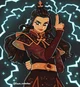 Azula