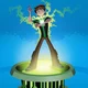 Ben 10 Omniverse RPG