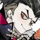 Gundham Tanaka