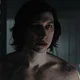 Kylo Ren