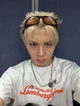 Jo Woochan