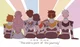 Voltron - Klance