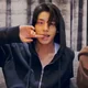 sim jaeyun