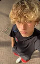 Christian Coles