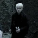 Draco L Malfoy