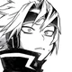 Denki Kaminari