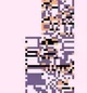 Horrified MissingNo
