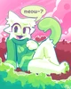 Furflow