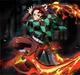 Tanjiro Kamado
