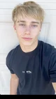 Christian Coles