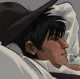 Nicholas Wolfwood