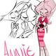 Annie