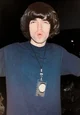Noel Gallagher 