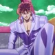 Nioraki Kakyoin