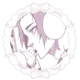 2BLLK Itoshi Sae
