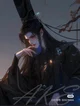 Hei Wuchang