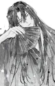 QING Omega Emperor