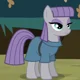 Maud Pie
