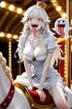 Booette 