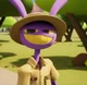 Poacher Jax - ep 5