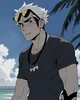 PKM Guzma