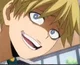 Neito Monoma 