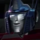 Optimus Prime TFES