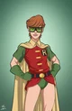 Carrie Kelley