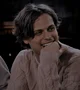 Spencer Reid 