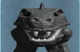 Update BOT