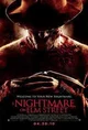 Nightmare on elm rpg