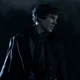 Sherlock