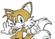 TAILS 