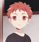 Shirou Emiya -Child-