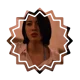 2 - ann rizuna